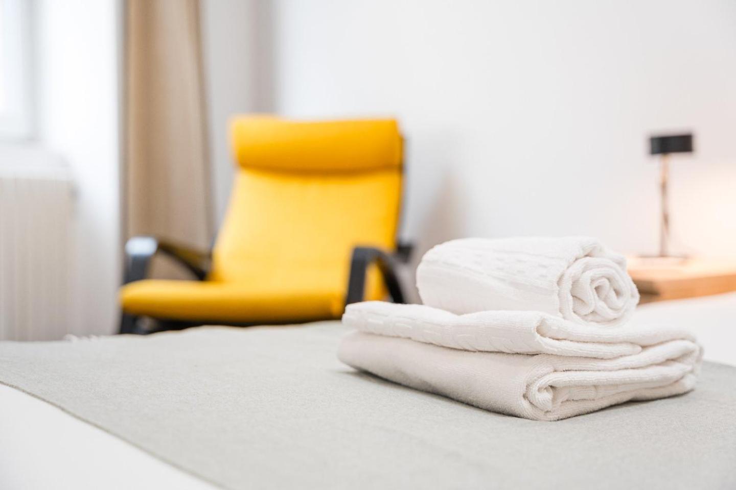 Guestready - Serene Hideout In Downtown Porto Dış mekan fotoğraf