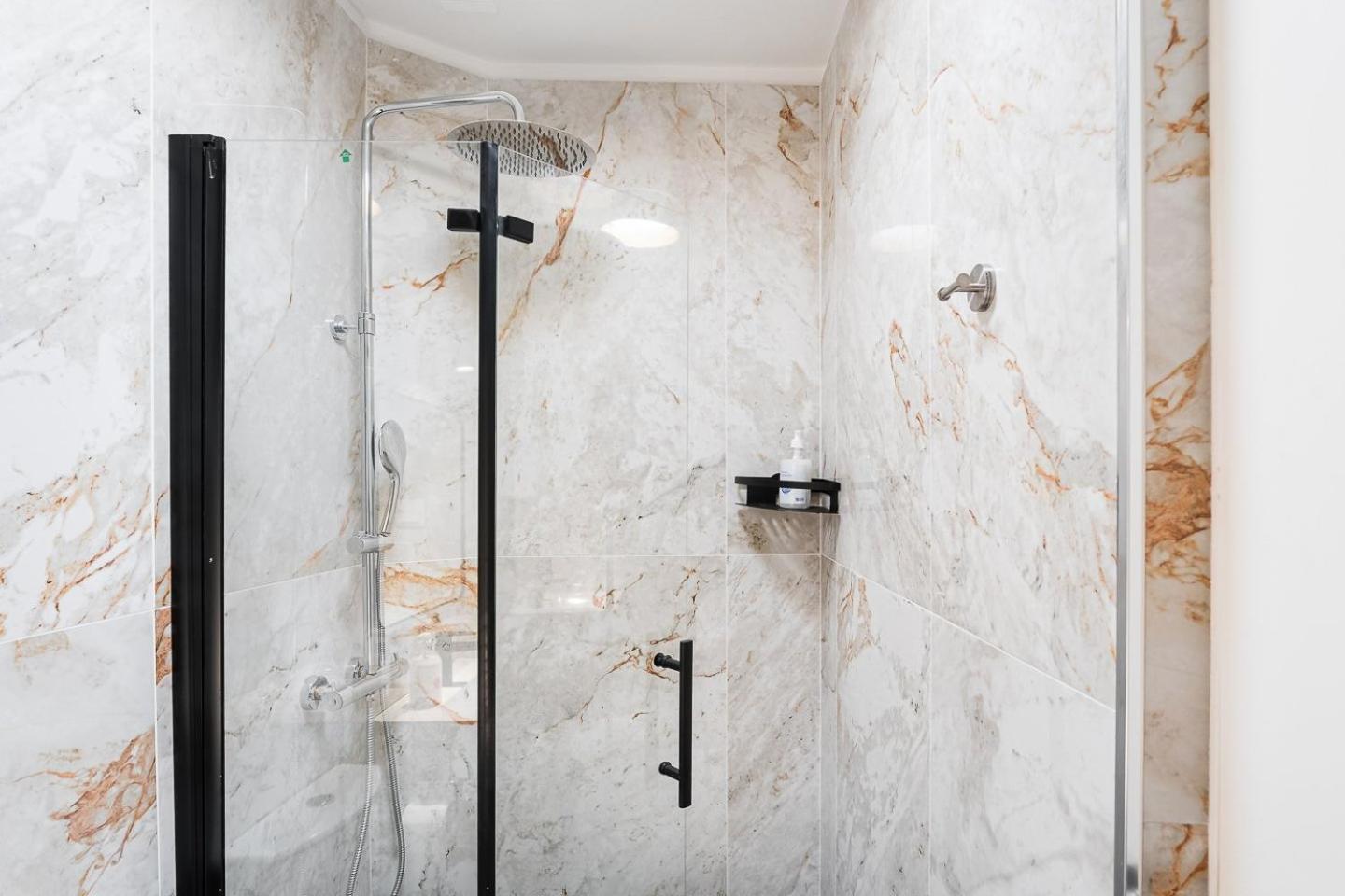 Guestready - Serene Hideout In Downtown Porto Dış mekan fotoğraf