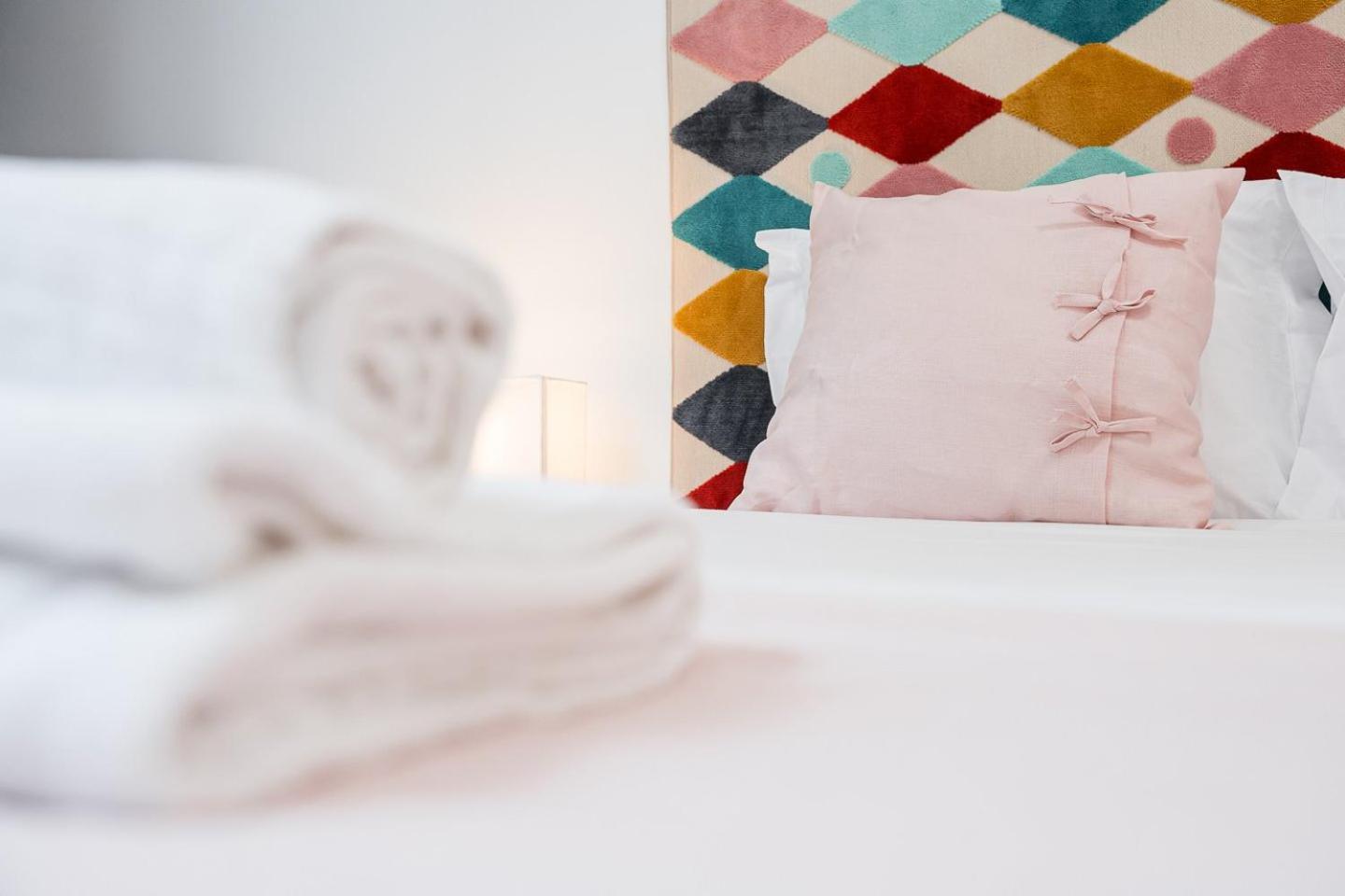 Guestready - Serene Hideout In Downtown Porto Dış mekan fotoğraf