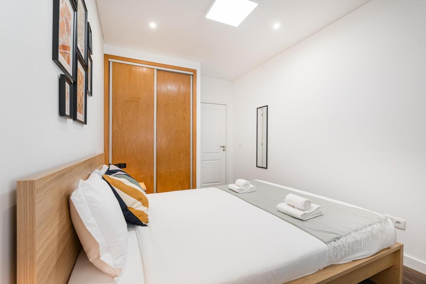 Guestready - Serene Hideout In Downtown Porto Dış mekan fotoğraf